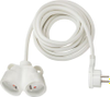 Extension Leads & Cable Reels - 2702211 - RS Components, Ltd.