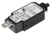 Thermal Breakers - 2845883 - RS Components, Ltd.