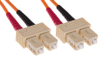 Fibre Optic Cable - 5367213 - RS Components, Ltd.
