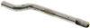 Wire Stripper Accessories - 4697046 - RS Components, Ltd.