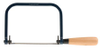 Hand Saws - 575655 - RS Components, Ltd.