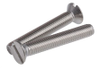 Machine Screws - 9141703 - RS Components, Ltd.