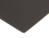 Thermal Pads - 7074651 - RS Components, Ltd.