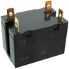 Power Relays - 6995648 - RS Components, Ltd.