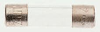 Cartridge Fuses - 5414325 - RS Components, Ltd.