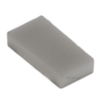 RTD Sensors - 1741662 - RS Components, Ltd.