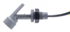 Float Switches - 1919478 - RS Components, Ltd.