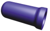 Splice Connectors - 7105335 - RS Components, Ltd.