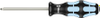 Screwdrivers - 2665907 - RS Components, Ltd.