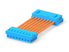 Wire to Board Cables - 2868738 - RS Components, Ltd.