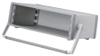 Rackmount Cases - 7694983 - RS Components, Ltd.