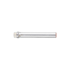 Proximity Sensors - 162810 - RS Components, Ltd.