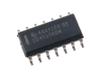 Inverters ICs - 6626807 - RS Components, Ltd.