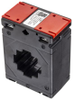 Current Transformers - 1718801 - RS Components, Ltd.