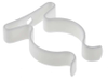 Spring Clips - 289590 - RS Components, Ltd.