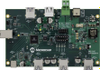 Communication & Wireless Development Tools - 2042698 - RS Components, Ltd.