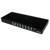 KVM Switches - 2804780 - RS Components, Ltd.
