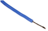 Hook Up Wire - 2483620 - RS Components, Ltd.