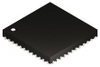 Motor Driver ICs -- 1637335 - Image