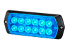 Beacons - 2532652 - RS Components, Ltd.