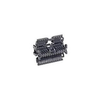 Rectangular Connector Housings - 0348240202-ND - DigiKey