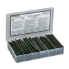 Heat Shrink Tubing Kits - 6308-HS-KIT-ND - DigiKey