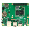 Single Board Computers (SBCs) - 4555-ED-CM0NANO-10008-ND - DigiKey