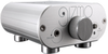 Aluminum Mobile Enclosure - MXA Series - Takachi Electronics Enclosure Co., Ltd.