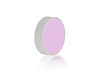 Nd:YAG Mirror, 1.0 in. Diameter, 1064 nm -- 5104 - Image