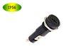 Fuse Holders - V-61 Shocksafe -  - VICFUSE