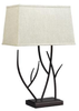 D2209 Lamps-Table Lamps - 395923 - Capital Lighting, Inc.