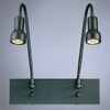 Lamps-Swing Arm-Wall - 293843 - Light Center (The)