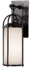 Exterior -Wall Mount - 307730 - Light Center (The)