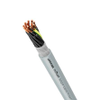 Control Cable - 433325 - RS Components, Ltd.