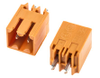 Pluggable Terminal Blocks - 171499 - RS Components, Ltd.