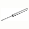 Punches - 2359234 - RS Components, Ltd.