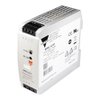Switching Power Supplies - 609716 - RS Components, Ltd.