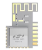 Communication & Wireless Development Tools - 242738 - RS Components, Ltd.