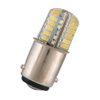 LED Bulbs - 205953 - RS Components, Ltd.