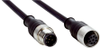 Sensor & Actuator Cables - 2851264 - RS Components, Ltd.