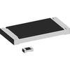 Automotive SMD 75V Resistor - 52-CRCW06031R00FKEA - ERSAELECTRONICS PTE. LTD.
