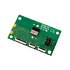 Development Board and Programmer - 1165-ISP1507-AX-TB - ERSAELECTRONICS PTE. LTD.