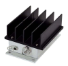 150 MHz 50ohm Interface Transceiver IC - 872-ZHL-3A+ - ERSAELECTRONICS PTE. LTD.