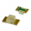 SMD Led Indication - Discrete - 105-PG1111R-TR - ERSAELECTRONICS PTE. LTD.