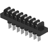 Barrier Blocks - JC6-Q307-08-ND - DigiKey