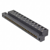 Terminal Block Adapters - ELD241100-ND - DigiKey