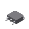 Single FETs, MOSFETs - 238-IXTT82N25P-ND - DigiKey