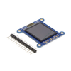 LCD, OLED, Graphic - 1528-2326-ND - DigiKey