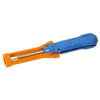 Insertion, Extraction - 2132-2385786-1-ND - DigiKey