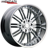 Menzari - 08 Vim - 20 x 8.5